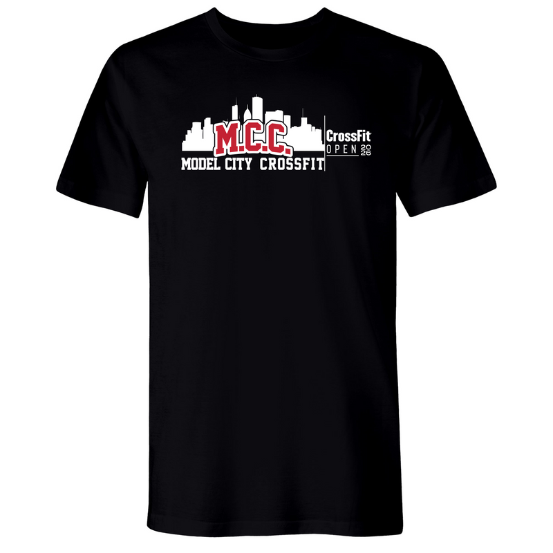 Mens Small Black Style_T-Shirt