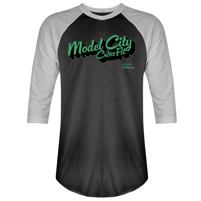 Mens Small Vintagesmoke Granite Heather Style_T-Shirt