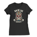 Womens Small Black Style_T-Shirt