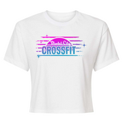 Womens X-Small White Style_T-Shirt