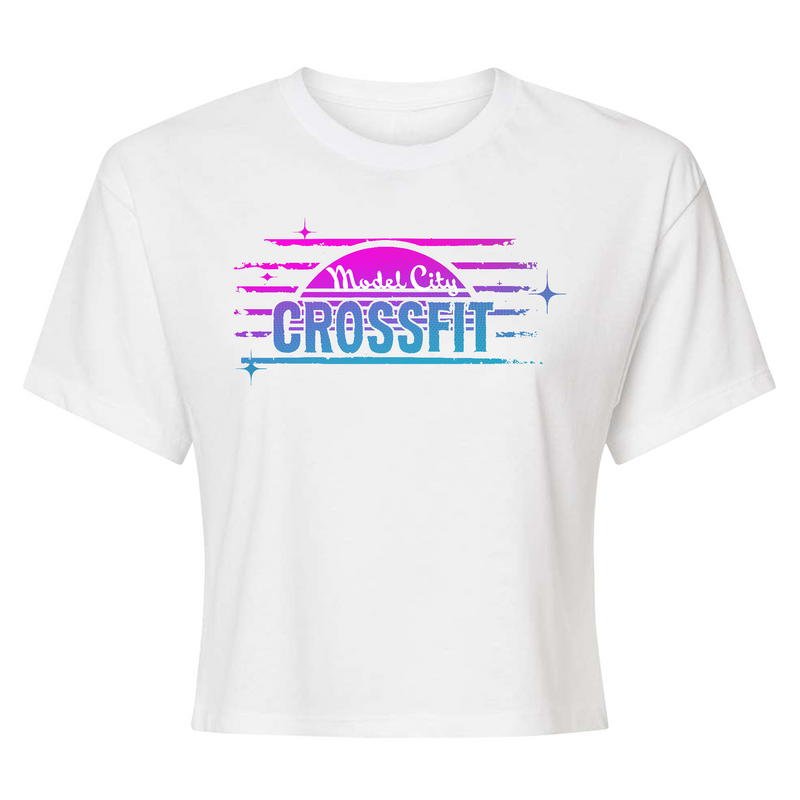 Womens X-Small White Style_T-Shirt