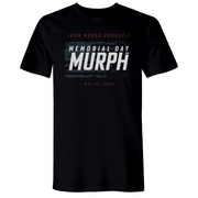 Mens Small Black Style_T-Shirt