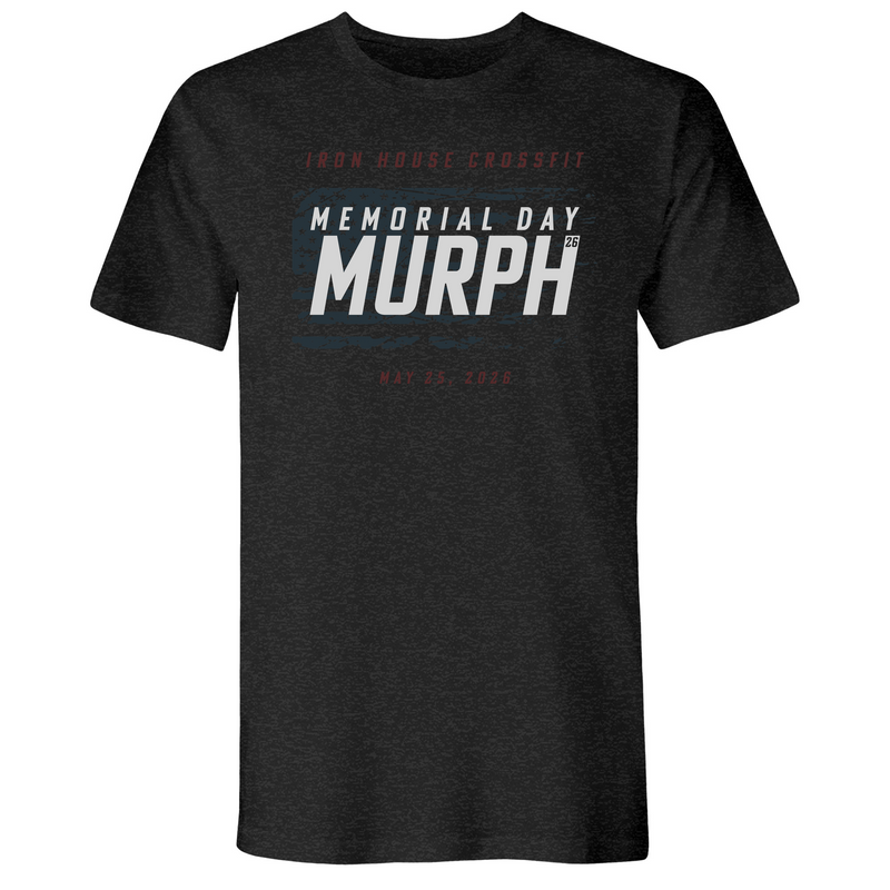 Mens Small Charcoal Style_T-Shirt