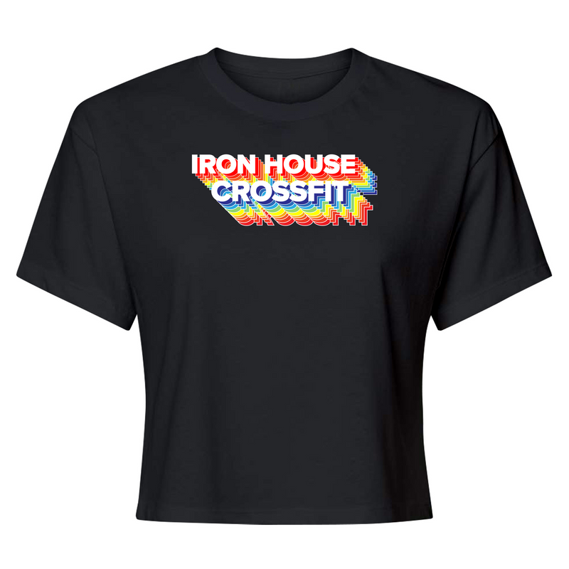 Womens X-Small Black Style_T-Shirt