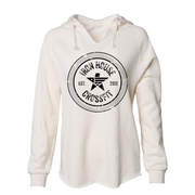 Womens Small Bone Style_Hoodie