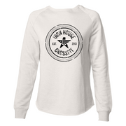 Womens Small Bone Style_Sweatshirt