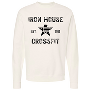 Mens Small Bone Style_Sweatshirt