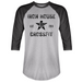 Mens Small Vintageheather Vintage Smoke Style_T-Shirt