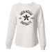 Womens Small Bone Style_Sweatshirt