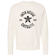 Mens Small Bone Style_Sweatshirt