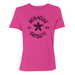 Womens Small Berry Style_T-Shirt