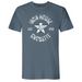 Mens Small Indigo Style_T-Shirt