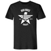 Mens Small Charcoal Style_T-Shirt