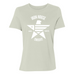 Womens Small Citron Style_T-Shirt