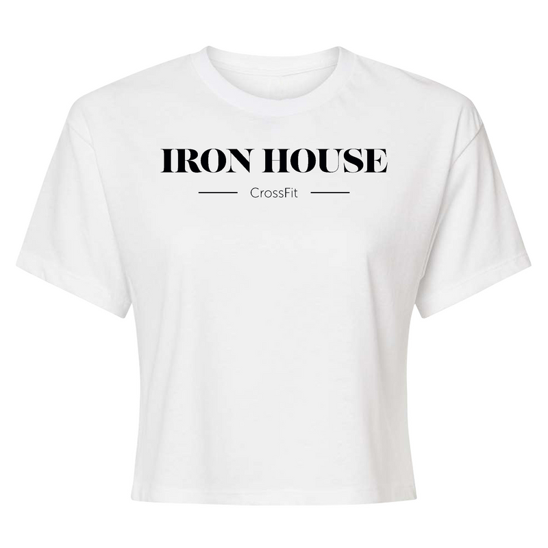 Womens X-Small White Style_T-Shirt