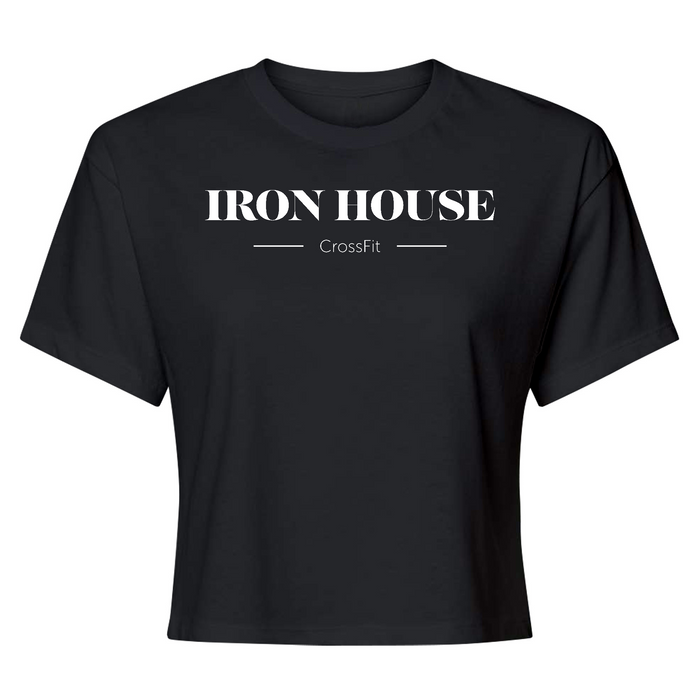 Womens X-Small Black Style_T-Shirt