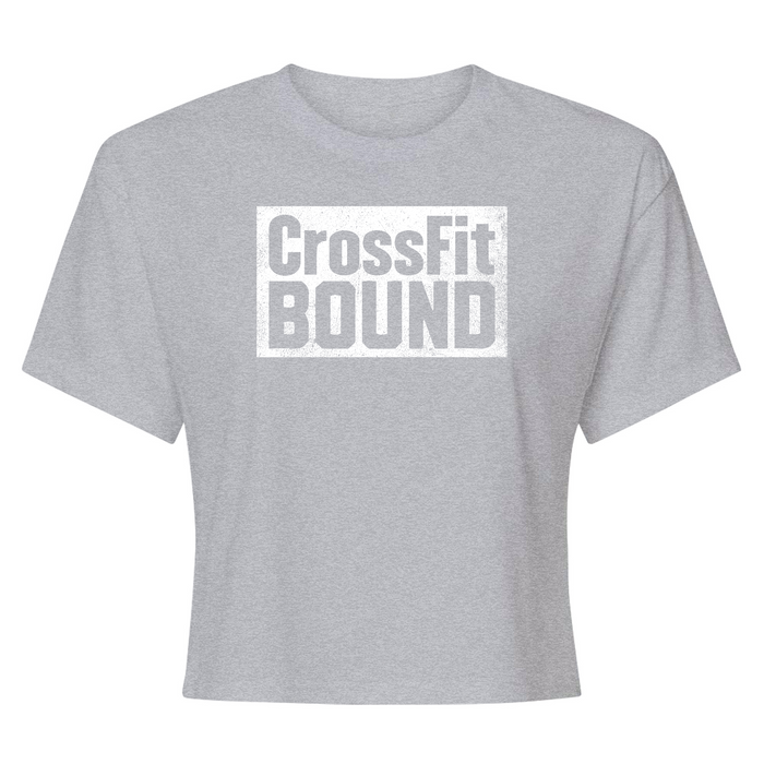 Womens X-Small Heather Gray Style_T-Shirt