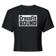 Womens X-Small Black Style_T-Shirt
