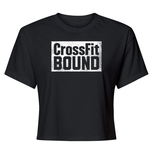 Womens X-Small Black Style_T-Shirt