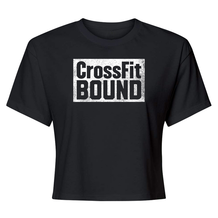 Womens X-Small Black Style_T-Shirt