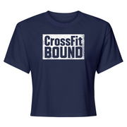 Womens X-Small Midnight Navy Style_T-Shirt