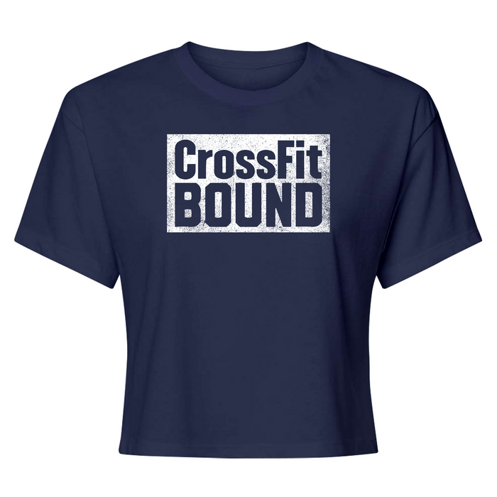 Womens X-Small Midnight Navy Style_T-Shirt