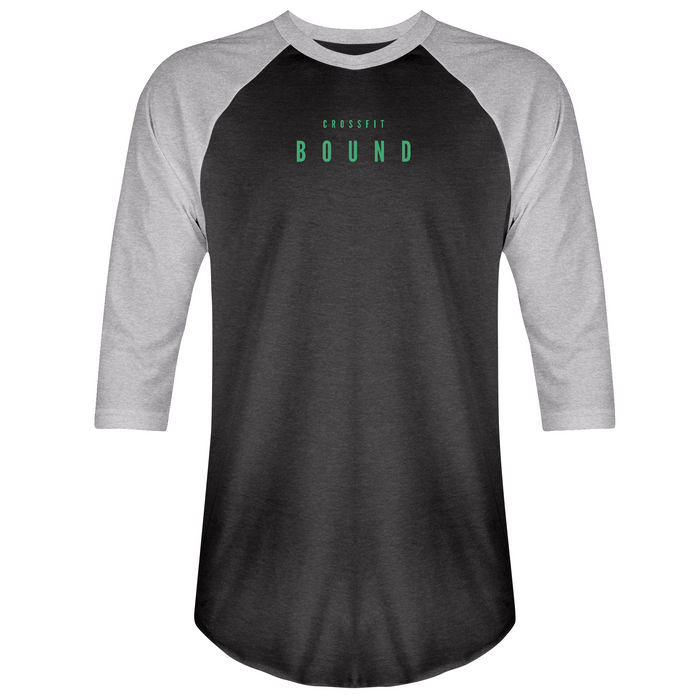 Mens Small Vintagesmoke Granite Heather Style_T-Shirt