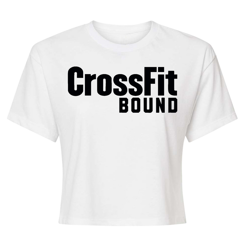 Womens Small White Style_T-Shirt