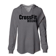 Womens Small Shadow Style_Hoodie