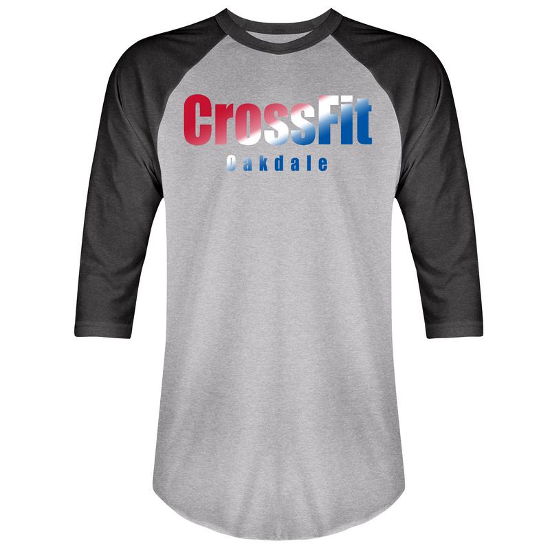 Mens Small Vintageheather Vintage Smoke Style_T-Shirt