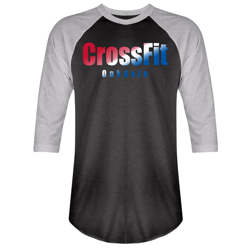 Mens Small Vintagesmoke Granite Heather Style_T-Shirt