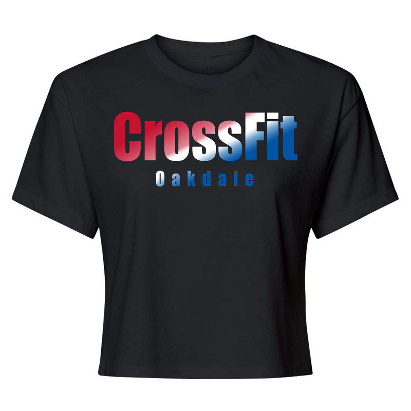 Womens Small Black Style_T-Shirt