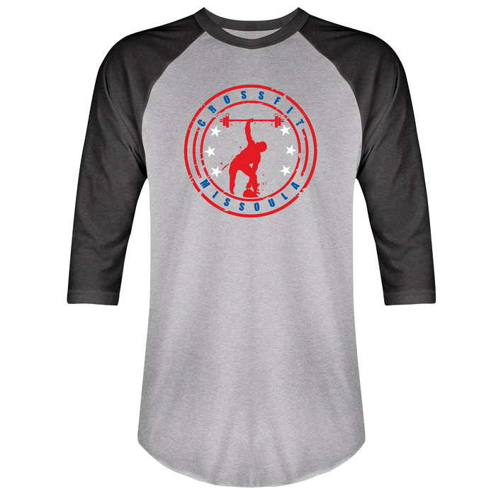 Mens Small Vintageheather Vintage Smoke Style_T-Shirt