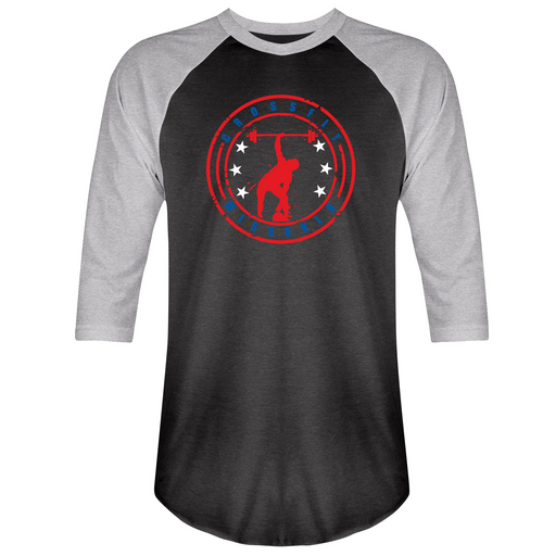 Mens Small Vintagesmoke Granite Heather Style_T-Shirt