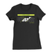 Womens Small Black Style_T-Shirt