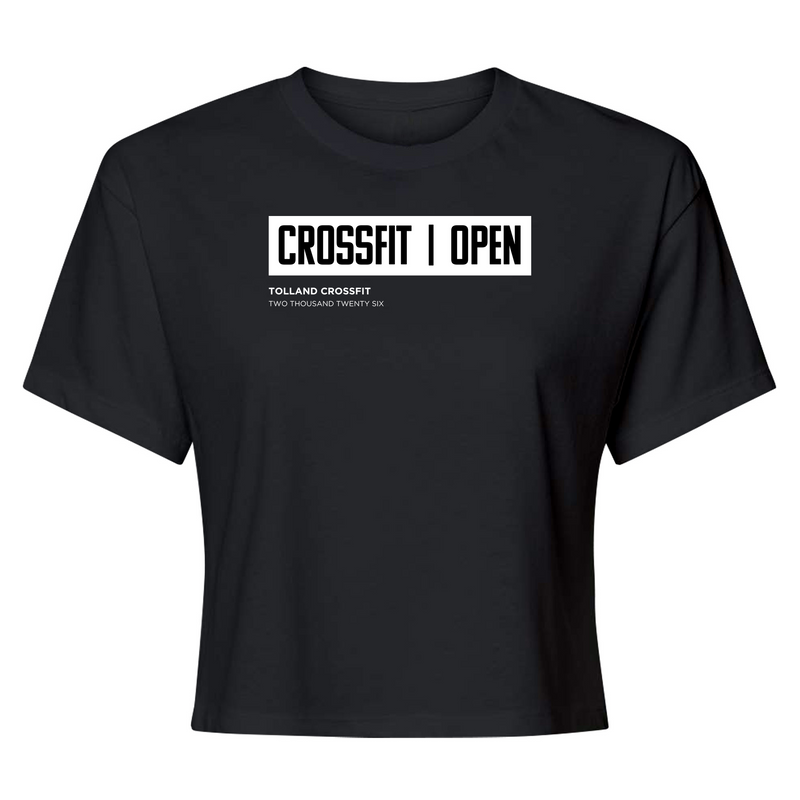Womens X-Small Black Style_T-Shirt