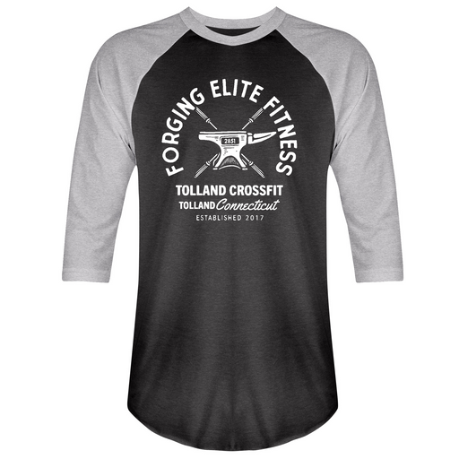 Mens Small Vintagesmoke Granite Heather Style_T-Shirt