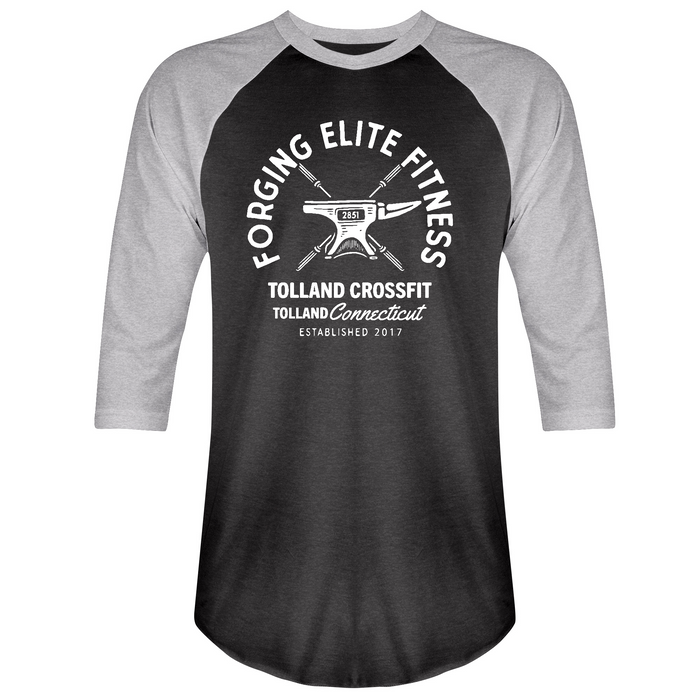 Mens Small Vintagesmoke Granite Heather Style_T-Shirt