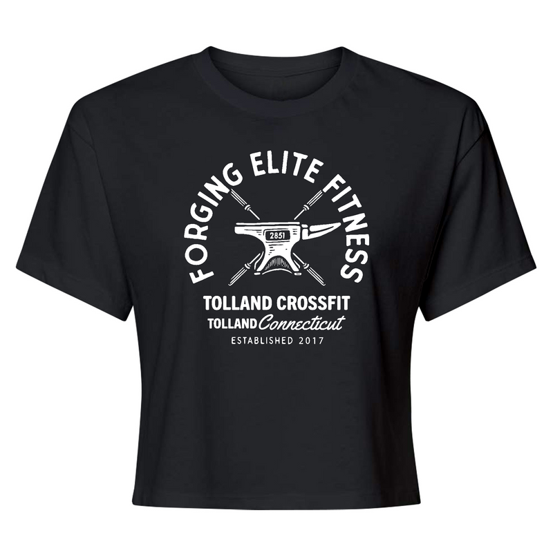 Womens X-Small Black Style_T-Shirt