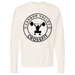 Mens Small Bone Style_Sweatshirt
