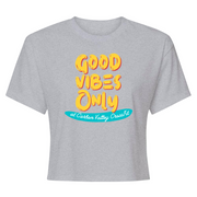 Womens X-Small Heather Gray Style_T-Shirt