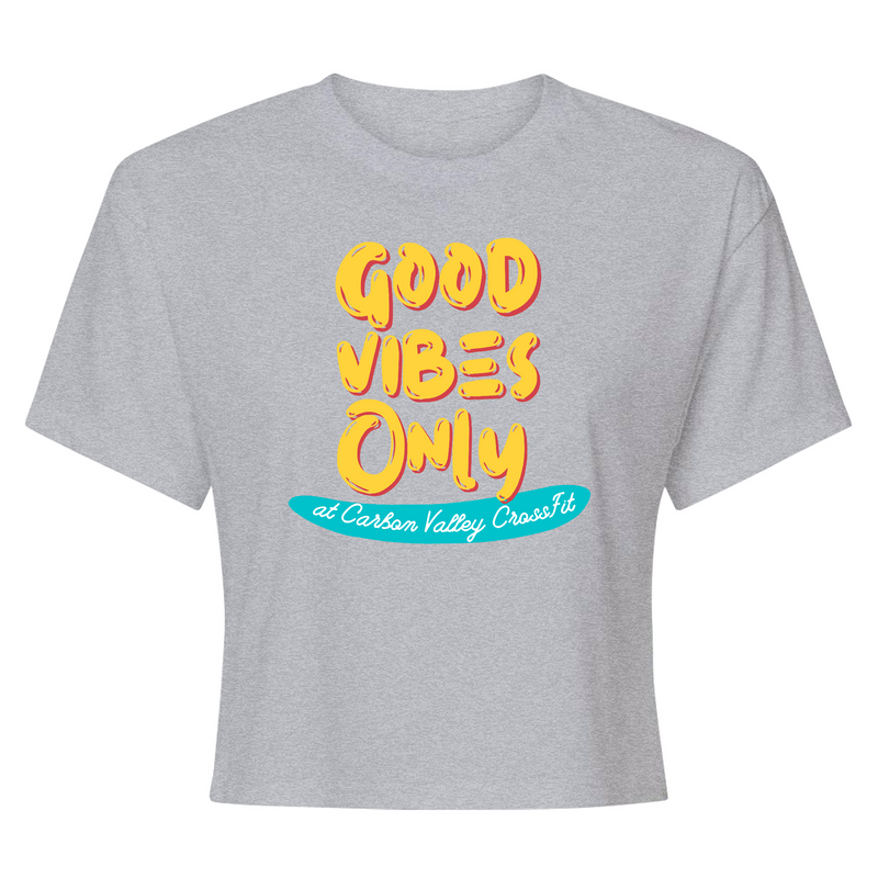 Womens X-Small Heather Gray Style_T-Shirt