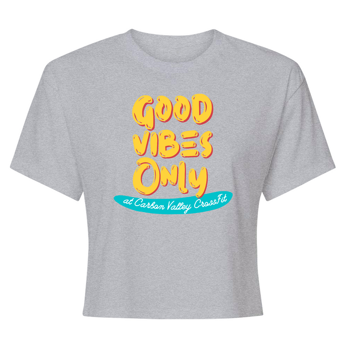 Womens X-Small Heather Gray Style_T-Shirt