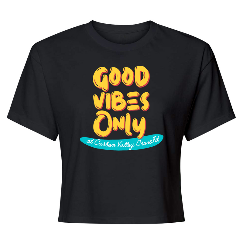 Womens X-Small Black Style_T-Shirt
