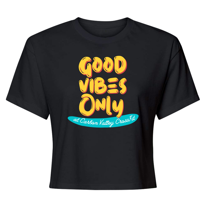 Womens X-Small Black Style_T-Shirt
