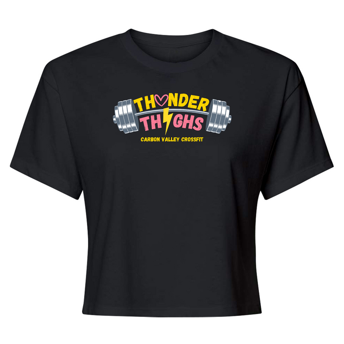 Womens X-Small Black Style_T-Shirt