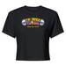 Womens X-Small Black Style_T-Shirt