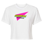 Womens X-Small White Style_T-Shirt