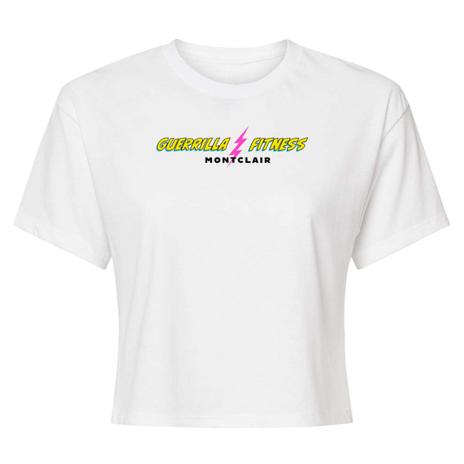 Womens X-Small White Style_T-Shirt