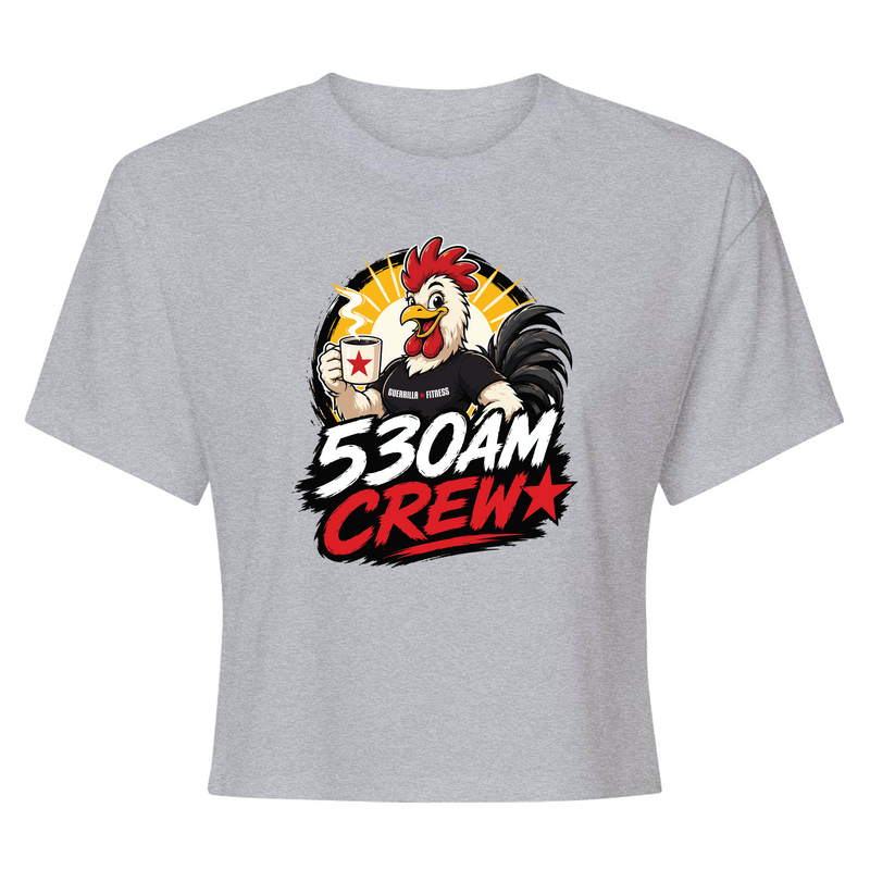 Womens X-Small Heather Gray Style_T-Shirt